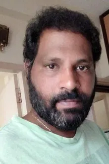 Guru Rajendran profile picture