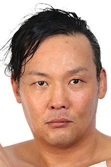 Hiroki Tanabe profile picture