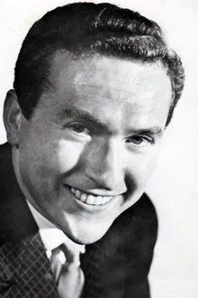 Robert Willar profile picture