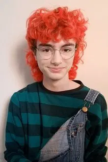 Dimitri Watson profile picture