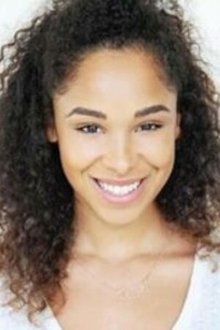 Désirée Viola profile picture