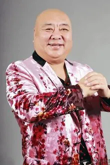 Cheng Si-Han profile picture