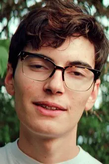Foto de perfil de Peter Brown