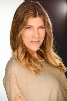 Steffanie Sampson profile picture