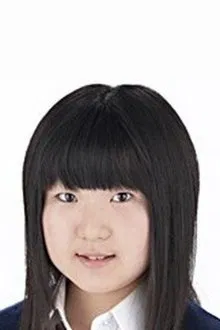Miyu Tsuzurahara profile picture