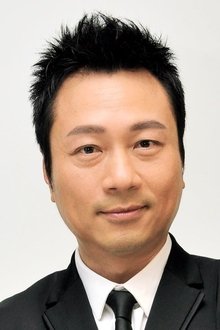 Yiu-Cheung Lai profile picture