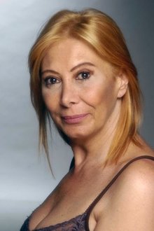 Betty Raiter profile picture