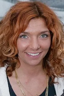 Mariana "Mirre" Hammarling profile picture