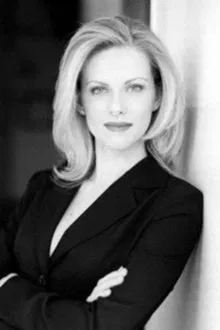 Wendii Fulford profile picture