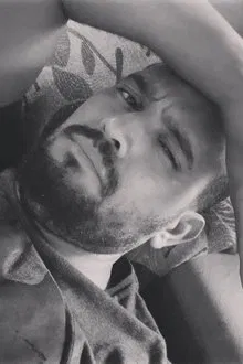 Leandro Salu profile picture