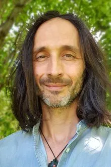 Andrej Mikulka profile picture