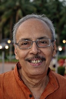 Sirshendu Mukhopadhyay profile picture