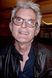 Toca Seabra profile picture