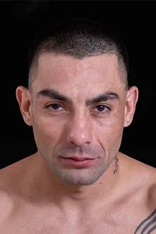 Hector Andres Sosa profile picture