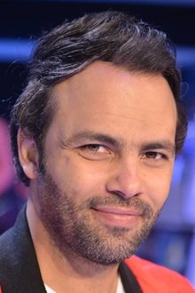 Foto de perfil de Ahmed Landolsi