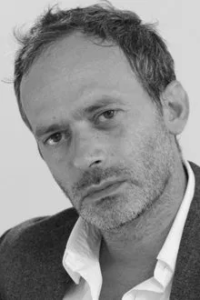 Francis Leplay profile picture