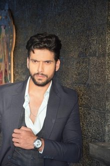 Sai Ketan Rao profile picture