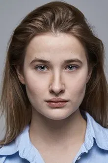 Foto de perfil de Марина Руденко