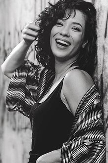 Angélica di Paula profile picture
