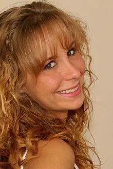 Laila Mason profile picture