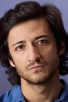 Murod Nasimov profile picture