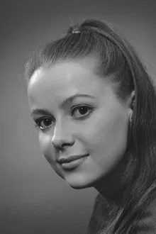 Elli Castrén profile picture