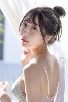 天神羽衣 profile picture