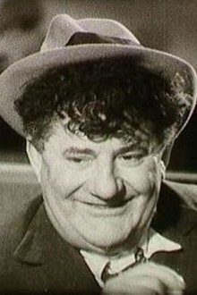 Gerő Mály profile picture