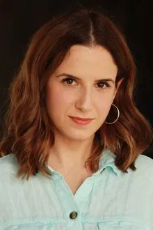 Carolina Rubio profile picture