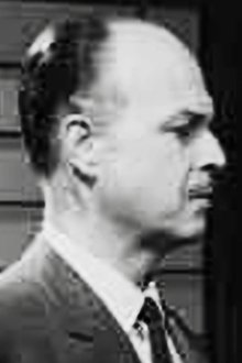 Horacio O'Connor profile picture