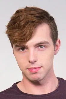 Christian Bay profile picture