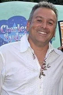 Victor Serfaty profile picture
