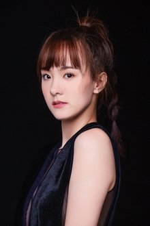 Catherine profile picture