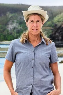 Marie Rydne profile picture