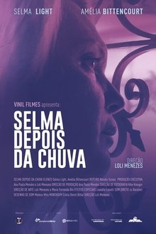 Poster do filme Selma After the Rain
