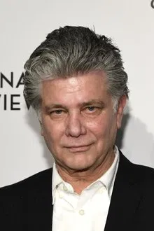 Steven Zaillian profile picture