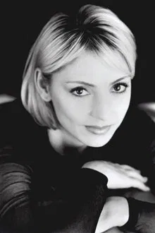 Kim Yates profile picture