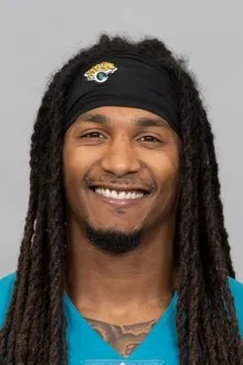Rayshawn Jenkins profile picture