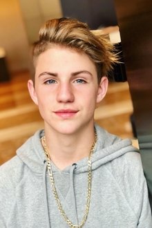 MattyB profile picture