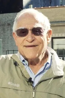 Saul Moroz profile picture