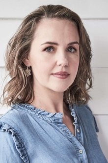 Victoria Thaine profile picture