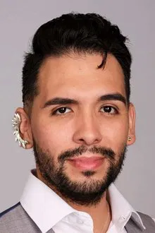 Stephen Alsvig profile picture