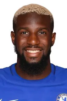 Foto de perfil de Tiémoué Bakayoko