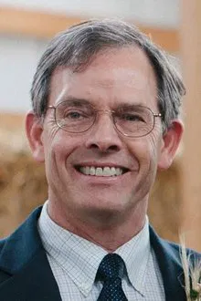 Michael Sharrett profile picture