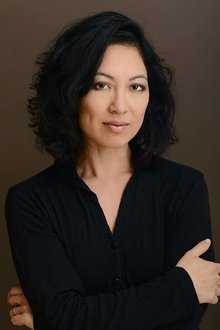 Quyen Tran profile picture
