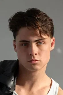 Berend Jan Koole profile picture