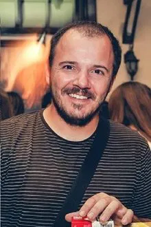 Milan Marić profile picture
