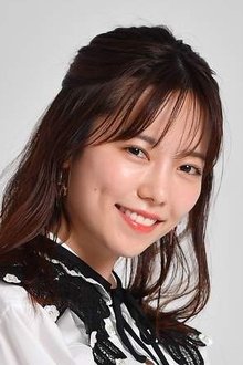Haruka Shimazaki profile picture