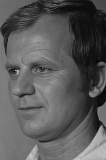 Nikolay Velichko profile picture