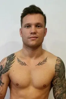 Foto de perfil de Liam Salvatore
